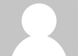 Cat Litter Products Market 2020 Strategic Assessments – Clorox, Mars, Pettex, Church Dwight, Nestle, Dri-Dri, Church & Dwight, Blue