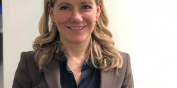SAS appoints new EVP and CIO – Air Cargo News