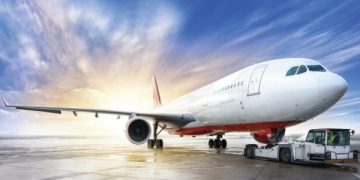 China Airlines Cargo, FedEx Express, UPS Airlines, Cathay Pacific Cargo – Dagoretti News