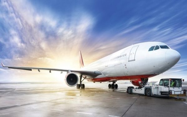 China Airlines Cargo, FedEx Express, UPS Airlines, Cathay Pacific Cargo – Dagoretti News