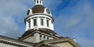 City to Receive Only Paperless, Online Bids for Procurement