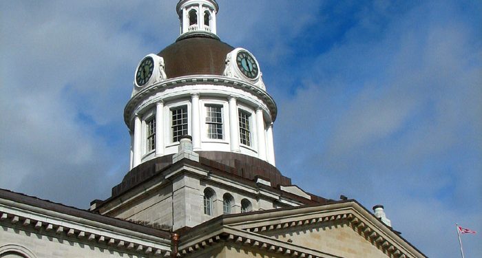 City to Receive Only Paperless, Online Bids for Procurement