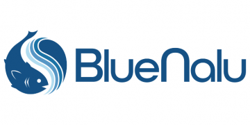 Clean Seafood Brand BlueNalu Announces Strategic Partnership with Nutreco – vegconomist