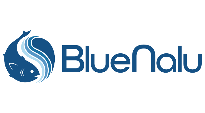 Clean Seafood Brand BlueNalu Announces Strategic Partnership with Nutreco – vegconomist