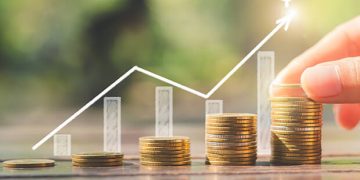 LiquidX rolls out supply chain finance solution in North America