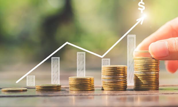 LiquidX rolls out supply chain finance solution in North America