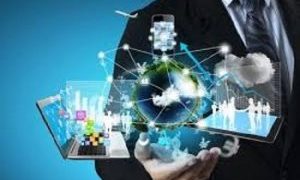 Comprehensive Study of Global Accounts Payable Automation Market: 2020, Size, SWOT Analysis, Trends & Forecast- 2027
