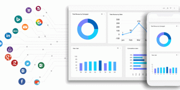 Comprehensive Study on SaaS-Based Expense Management Market 2020-2027 – Expert Recorder