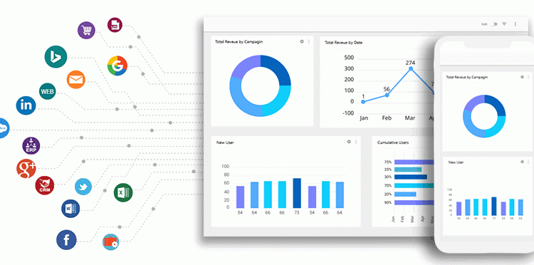 Comprehensive Study on SaaS-Based Expense Management Market 2020-2027 – Expert Recorder