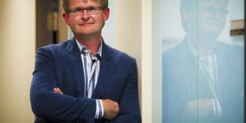 Halifax junior oil and gas company Corridor Resources changing name, management | Local-Business | Business