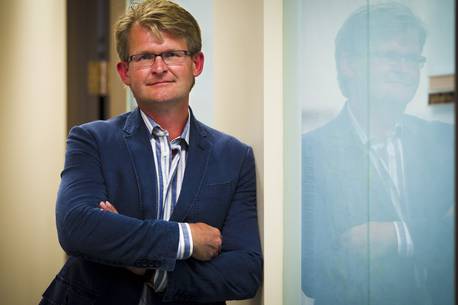 Halifax junior oil and gas company Corridor Resources changing name, management | Local-Business | Business
