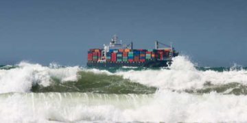 Credit Suisse Makes Another Green Commitment