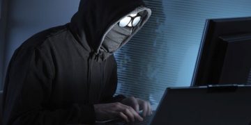 Sub-Saharan Africa Banks under attack from Russian speaking hacking Group