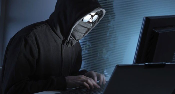 Sub-Saharan Africa Banks under attack from Russian speaking hacking Group