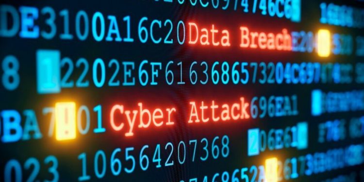 Interconnected world highlights supply chain concerns