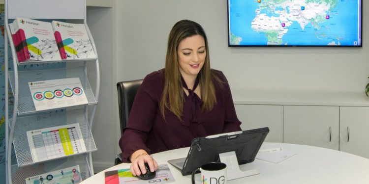 Logistics Manager Magazine – Logistics Manager