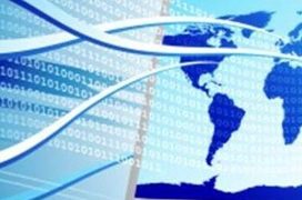 DIA Plans Consolidated IT Services Procurement Vehicle – GovCon Wire