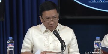 DILG to closely review procurement for PNP; PNP apologizes to Duterte for ‘radar gun’ snafu » Manila Bulletin News