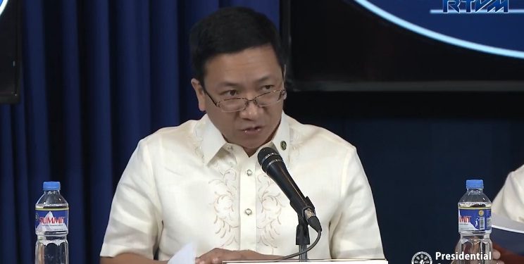 DILG to closely review procurement for PNP; PNP apologizes to Duterte for ‘radar gun’ snafu » Manila Bulletin News