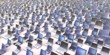 DOD wants a fast patching inventory management system — Defense Systems
