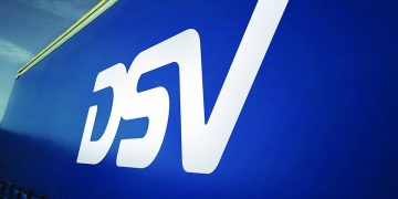 DSV Panalpina opens new office in Oman