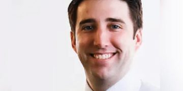 2020 a busy year for federal procurement landscape