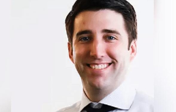 2020 a busy year for federal procurement landscape