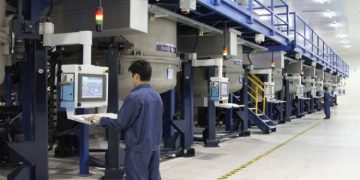 Coronavirus expected to impact solar industry supply chain – ROTH Capital