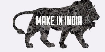Defence Acquisition Council approves procurement of over Rs.5100 crore worth indigenous equipment