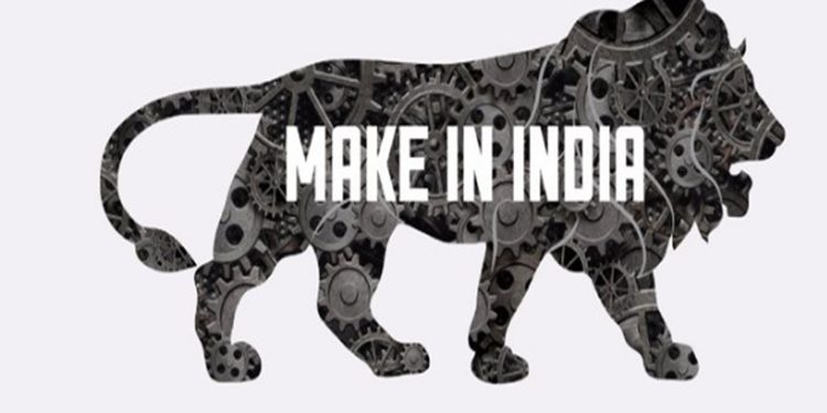 Defence Acquisition Council approves procurement of over Rs.5100 crore worth indigenous equipment