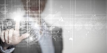 Using Strategic Sourcing To Build a Pipeline of Emerging Tech Talent