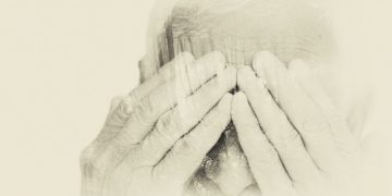 Management of Treatment Resistant Depression in the Elderly