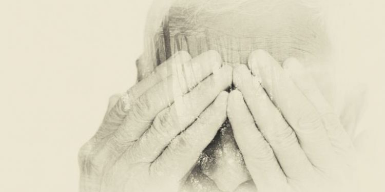 Management of Treatment Resistant Depression in the Elderly