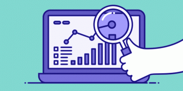 Digital Valve Positioner Market Analysis alongside Pricing, Competitive Approach, & Supply Chain – Food & Beverage Herald