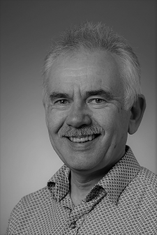 Digital technology makes the supply chain more connected than ever, says BearingPoint