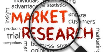 Dimethyl Adipate Market Technological Innovations, Key Developments, Supply Chain And Forecast By 2024 – Dagoretti News