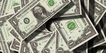 BlackRock vows to exit coal as part of new climate-focused investment strategy – pv magazine International