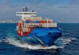 Dry Cargo Container Market 2020- 2027 Latest Development Trends, Top Key Players Analysis| CIMC, SINGAMAS, CXIC Group, Shanghai Universal Logistics Equipment