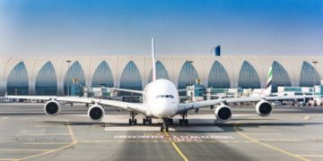 Dubai unveils loyalty scheme to lure premium transhipment cargo from Europe