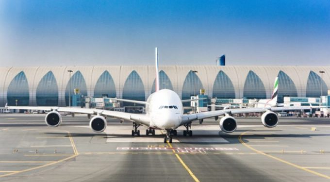 Dubai unveils loyalty scheme to lure premium transhipment cargo from Europe