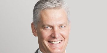 Eskom to target procurement in cost drive preferring to avoid ‘forced retrenchments’
