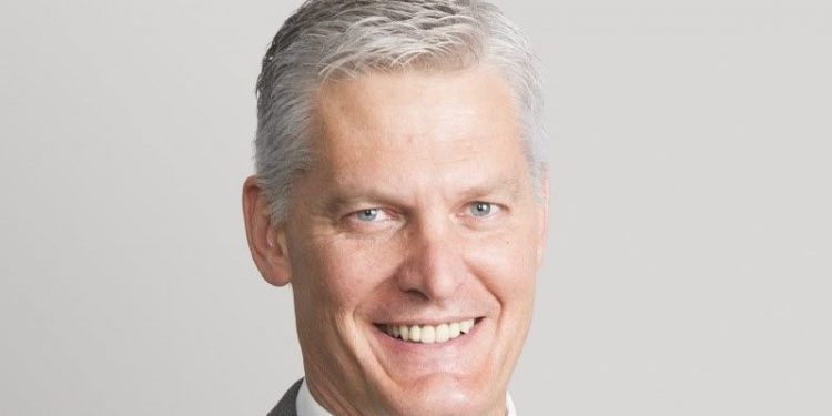 Eskom to target procurement in cost drive preferring to avoid ‘forced retrenchments’