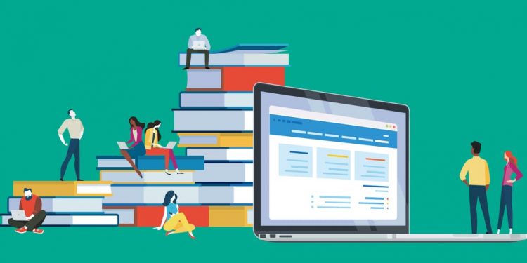 Simplify Your Instructional Procurement Process [Infographic]