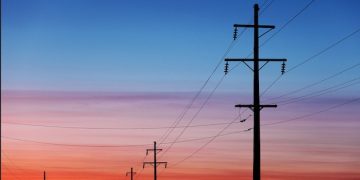 Electricity Procurement Contracts Down 11% in December 2019: Report