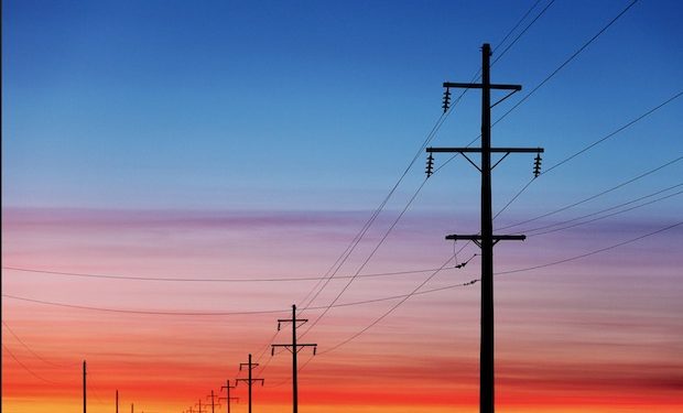 Electricity Procurement Contracts Down 11% in December 2019: Report
