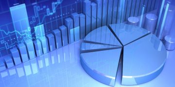 Electricity procurement contracts down 11% in December