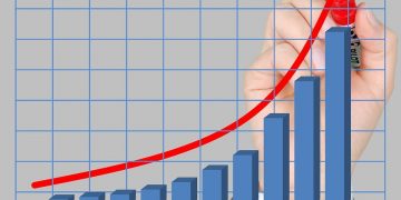 Electronic Signature Software Market Landscape Assessment By Sort, Opportunities And Better Mortality Rates By 2025 – Dagoretti News