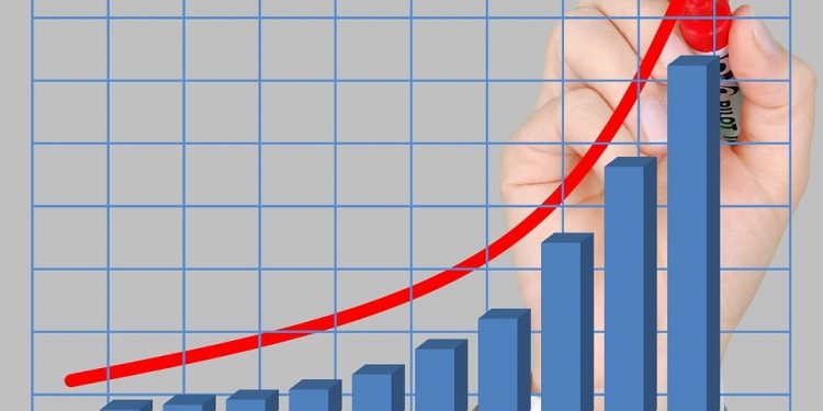 Electronic Signature Software Market Landscape Assessment By Sort, Opportunities And Better Mortality Rates By 2025 – Dagoretti News