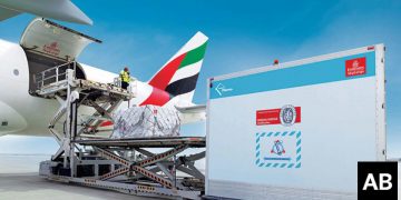 Middle East air cargo volumes rise but US-Iran crisis could impact – IATA