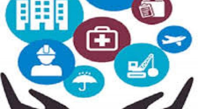 Enterprise Tech Ecosystem Series